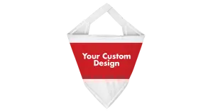 Custom Design