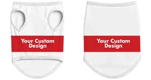 Custom Design
