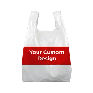 Custom Design