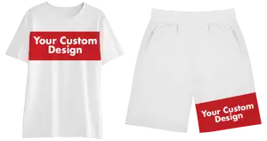 Custom Design