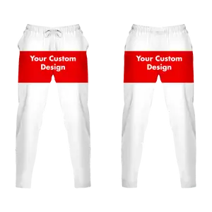 Custom Design