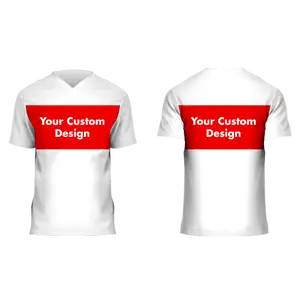 Custom Design