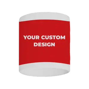 Custom Design