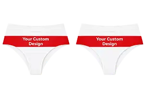 Custom Design