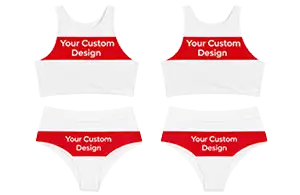 Custom Design