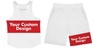 Custom Design