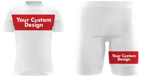 Custom Design