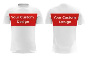 Custom Design