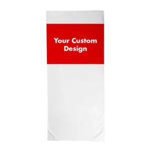 Custom Design