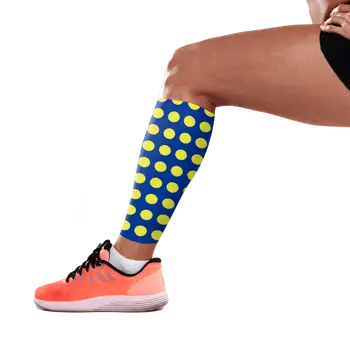 Sports Gear Swag