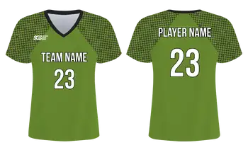 Custom Tiger Animals Adult Youth Soccer Jerseys Sports Gear Swag