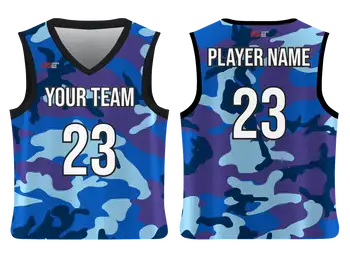 Basketball jersey bathing suit discount