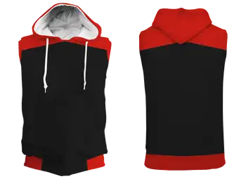 Sudadera ikonik fortnite best sale