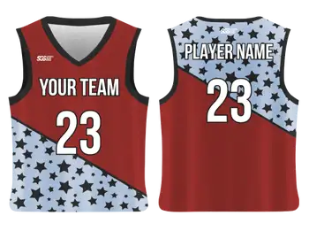 Order team basketball jerseys deals