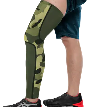 Youth wrestling tights with stirrups on sale