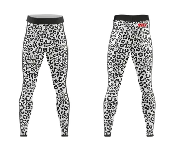 Youth wrestling tights with stirrups cheap