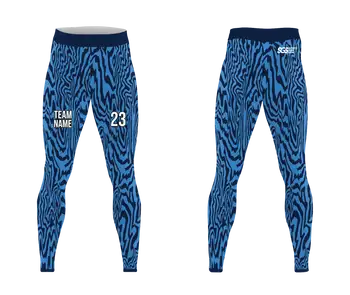 Sports Gear Swag