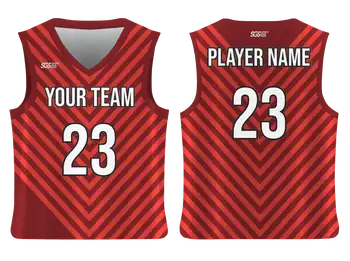 ウェア SWAGGER logo basketball uniform Custom Basketball Uniform Unisex Personalized Print