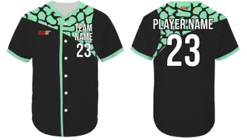 Sports Gear Swag