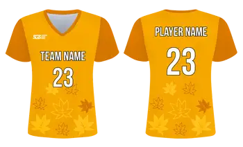 Custom Leopard Animals Adult Youth Soccer Jerseys - Sports