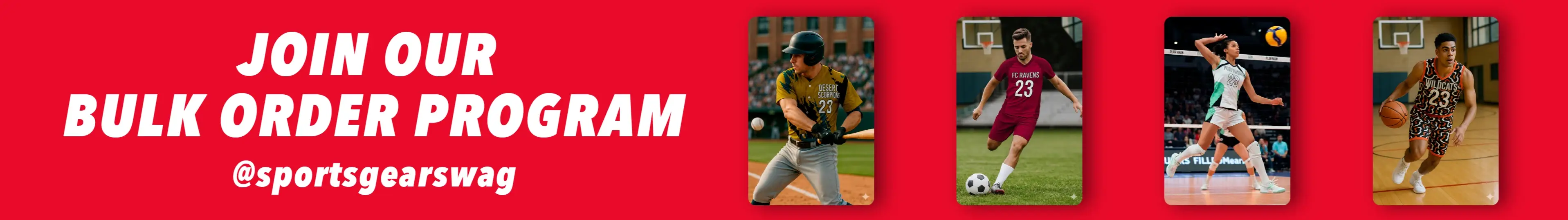 bulk _order_program_banner