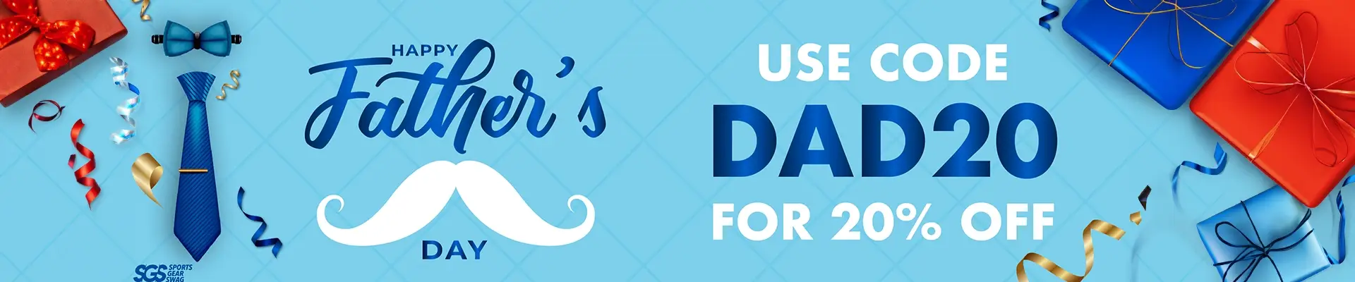 SGS HomePage Banner