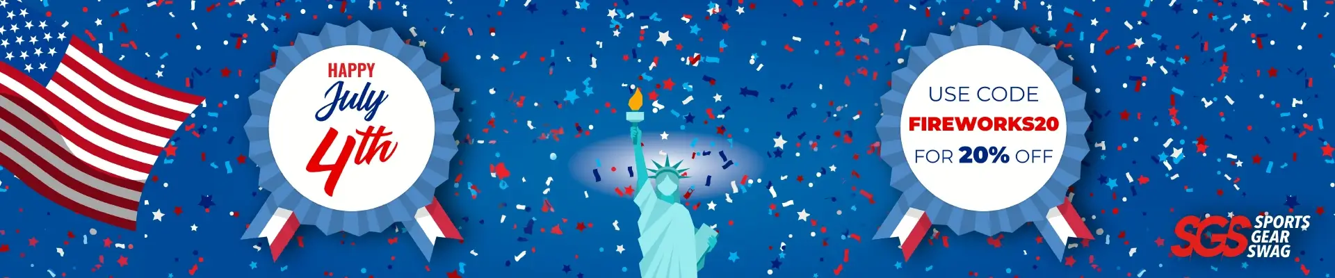 SGS HomePage Banner