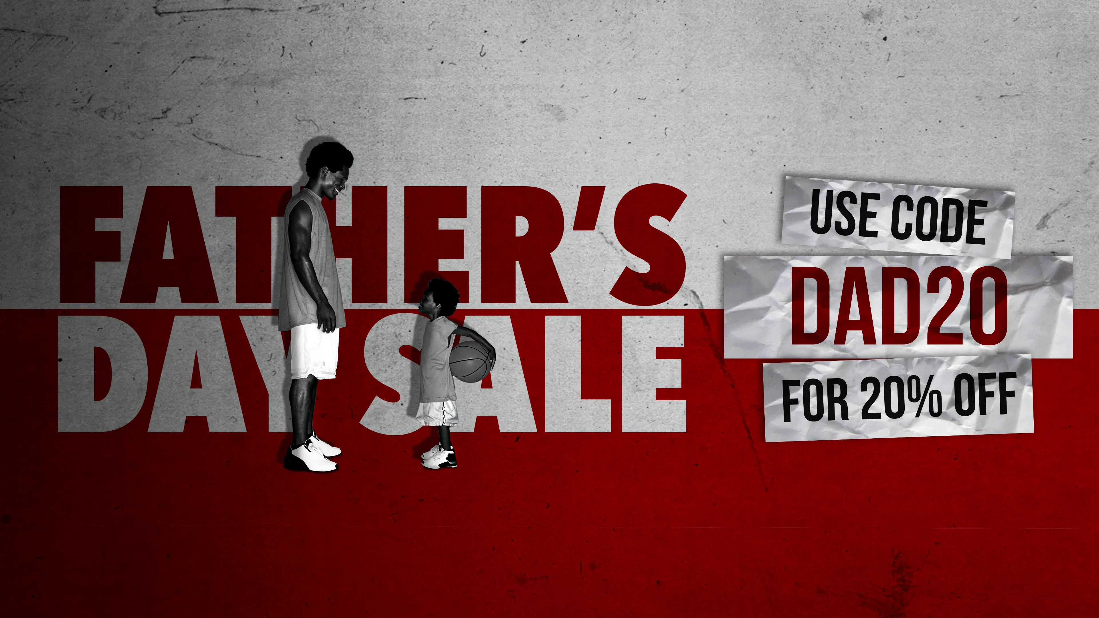 SGS Banner