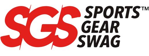 SGS Logo