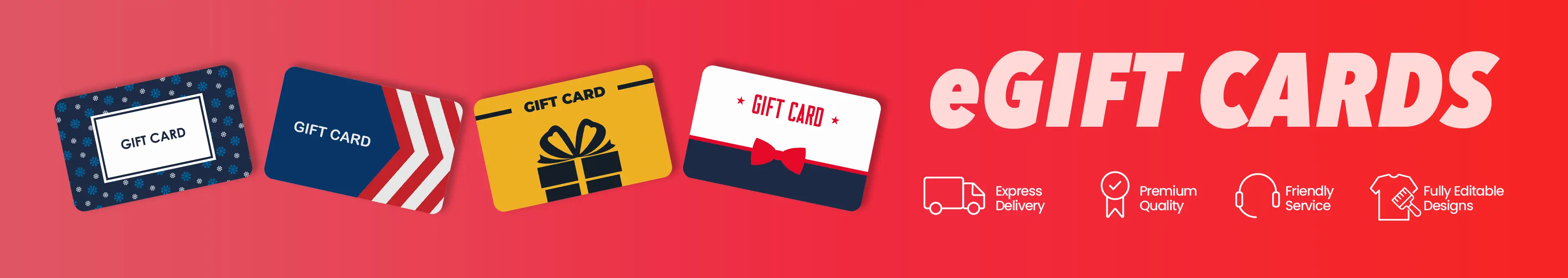 gift_card_banner