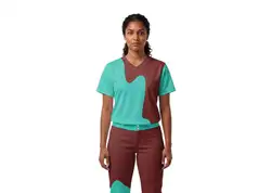 Custom best choice no button adult youth unisex softball jersey - Jersey