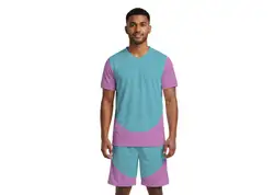 Custom unique design adult youth unisex basketball jersey - reversible uniform - Jersey