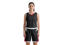Custom stellar tech adult youth unisex basketball jerseys - Jersey