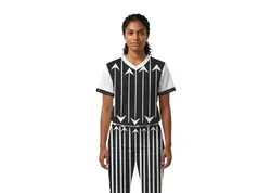 Custom exceptional no button adult youth unisex softball jersey - Jersey