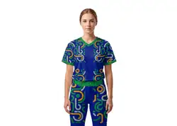 Custom best buy adult youth unisex no buttons softball jerseys - Jersey