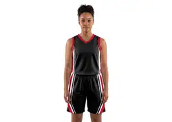 Custom prime classic collection adult youth unisex basketball jersey - reversible uniform - Jersey