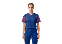 Custom sleeve  design adult youth unisex softball jersey - Jersey