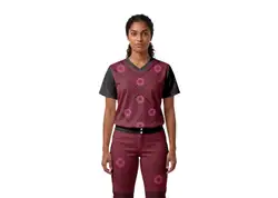 Custom comfortable adult youth unisex no buttons softball jerseys - Jersey