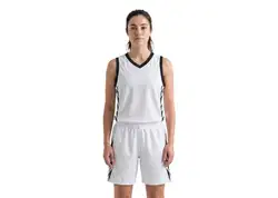 Custom comfortable adult youth unisex basketball jersey - reversible uniform - Jersey