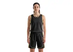 Custom perfect choice adult youth unisex basketball jerseys - Jersey