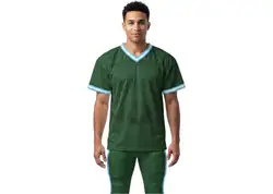 Custom adult youth unisex football jersey gridiron - Jersey