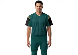 Custom  adult youth unisex football jersey spartan pride - Jersey