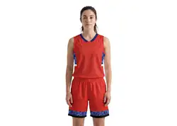 Custom  saint marys adult youth unisex basketball  jerseys - Jersey