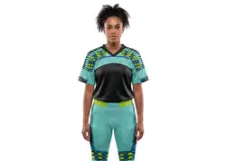 Custom snakes animals adult youth unisex football jersey - Jersey