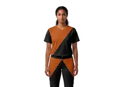 Custom casual short sleeve solids adult youth unisex softball jersey - Jersey