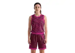 Custom astonishing adult youth unisex racerback jersey - Jersey