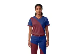 Custom delicate no button adult youth unisex softball jersey - Jersey