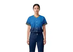 Custom softball jersey   adult youth unisex philadelphia phillies design - Jersey