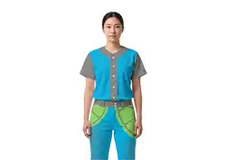 Custom turtle animal adult youth unisex baseball jersey - Jersey