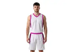 Custom best buy adult youth unisex basketball  jersey - Jersey